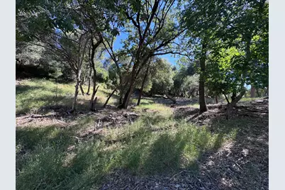 1687 Duden Drive, Placerville, CA 95667 - Photo 11
