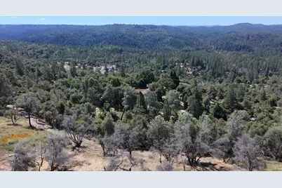 1687 Duden Drive, Placerville, CA 95667 - Photo 3