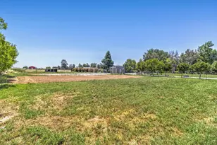 12390 Hobday Rd, Wilton, CA 95693 - Photo 71