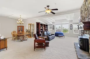 12390 Hobday Rd, Wilton, CA 95693 - Photo 9