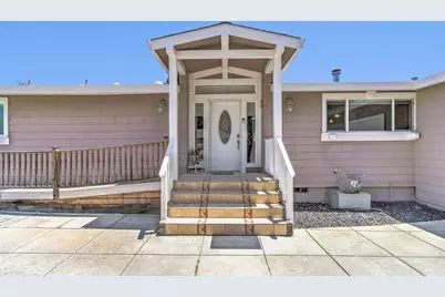 12390 Hobday Road, Wilton, CA 95693 - Photo 3