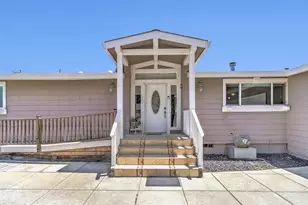 12390 Hobday Rd, Wilton, CA 95693 - Photo 3