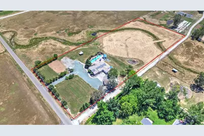 12390 Hobday Road, Wilton, CA 95693 - Photo 93