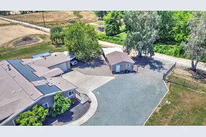 12390 Hobday Road, Wilton, CA 95693 - Photo 91