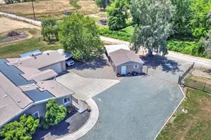 12390 Hobday Rd, Wilton, CA 95693 - Photo 91