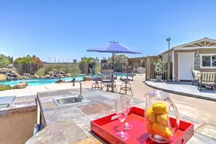12390 Hobday Rd, Wilton, CA 95693 - Photo 47