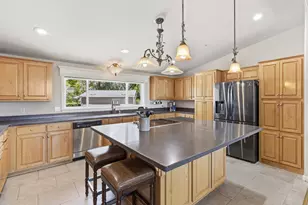 12390 Hobday Rd, Wilton, CA 95693 - Photo 17
