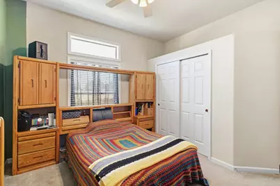 12390 Hobday Road, Wilton, CA 95693 - Photo 41