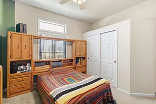 12390 Hobday Rd, Wilton, CA 95693 - Photo 41