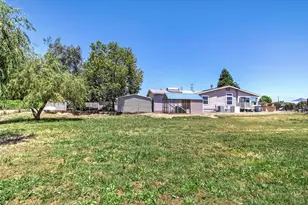 12390 Hobday Rd, Wilton, CA 95693 - Photo 65