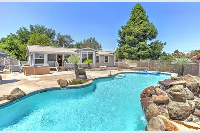 12390 Hobday Road, Wilton, CA 95693 - Photo 53