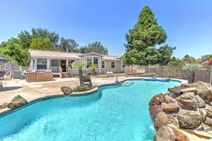12390 Hobday Rd, Wilton, CA 95693 - Photo 53