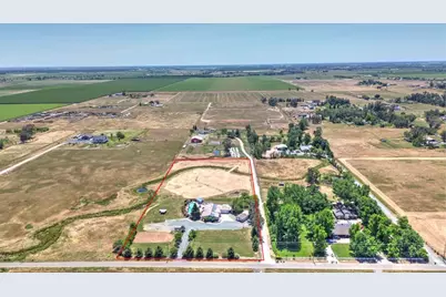 12390 Hobday Road, Wilton, CA 95693 - Photo 83