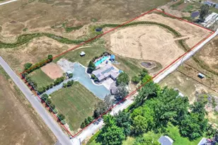12390 Hobday Rd, Wilton, CA 95693 - Photo 81