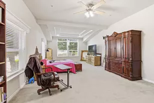 12390 Hobday Rd, Wilton, CA 95693 - Photo 27