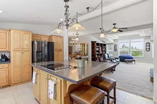 12390 Hobday Rd, Wilton, CA 95693 - Photo 23