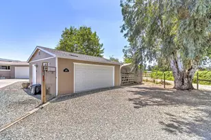 12390 Hobday Rd, Wilton, CA 95693 - Photo 63