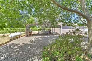 12390 Hobday Rd, Wilton, CA 95693 - Photo 61