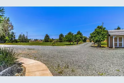 12390 Hobday Road, Wilton, CA 95693 - Photo 75