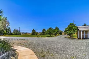 12390 Hobday Rd, Wilton, CA 95693 - Photo 75