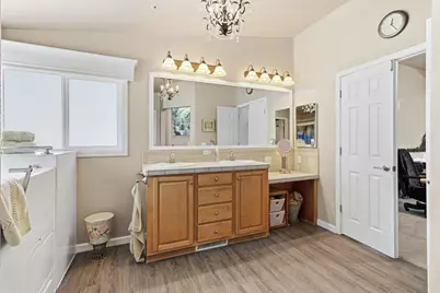 12390 Hobday Road, Wilton, CA 95693 - Photo 33