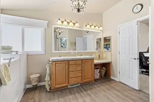12390 Hobday Rd, Wilton, CA 95693 - Photo 33