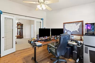 12390 Hobday Road, Wilton, CA 95693 - Photo 25