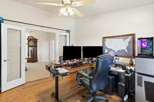 12390 Hobday Rd, Wilton, CA 95693 - Photo 25