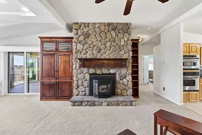 12390 Hobday Road, Wilton, CA 95693 - Photo 13
