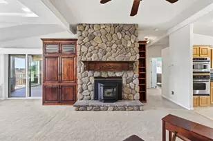 12390 Hobday Rd, Wilton, CA 95693 - Photo 13