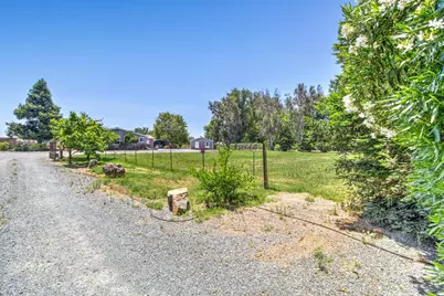 12390 Hobday Road, Wilton, CA 95693 - Photo 77