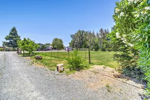 12390 Hobday Rd, Wilton, CA 95693 - Photo 77