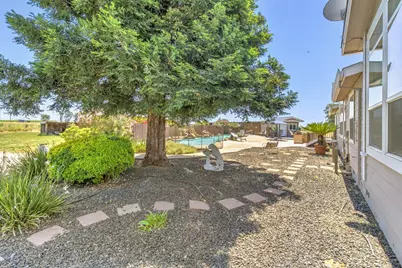 12390 Hobday Road, Wilton, CA 95693 - Photo 45