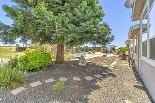12390 Hobday Rd, Wilton, CA 95693 - Photo 45