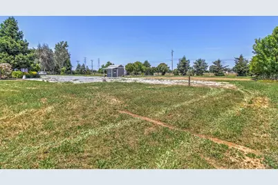 12390 Hobday Road, Wilton, CA 95693 - Photo 69