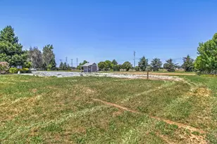 12390 Hobday Rd, Wilton, CA 95693 - Photo 69