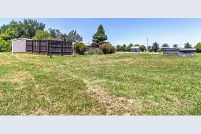 12390 Hobday Road, Wilton, CA 95693 - Photo 67
