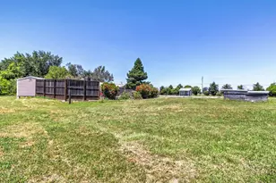 12390 Hobday Rd, Wilton, CA 95693 - Photo 67