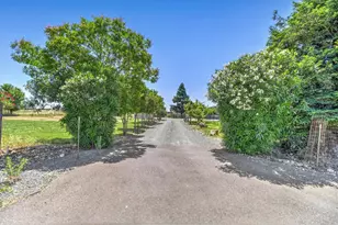 12390 Hobday Rd, Wilton, CA 95693 - Photo 79
