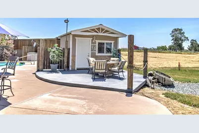 12390 Hobday Road, Wilton, CA 95693 - Photo 55