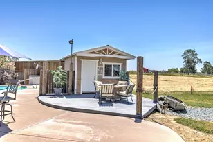 12390 Hobday Rd, Wilton, CA 95693 - Photo 55