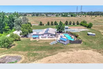 12390 Hobday Road, Wilton, CA 95693 - Photo 95