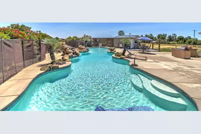 12390 Hobday Road, Wilton, CA 95693 - Photo 49