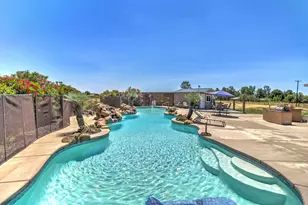 12390 Hobday Rd, Wilton, CA 95693 - Photo 49
