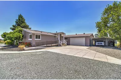 12390 Hobday Road, Wilton, CA 95693 - Photo 73