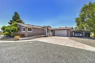 12390 Hobday Rd, Wilton, CA 95693 - Photo 73
