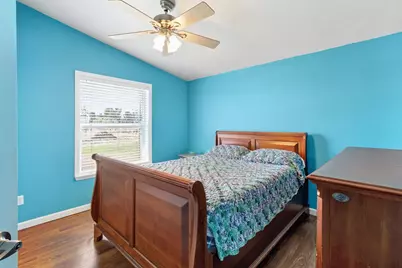 12390 Hobday Road, Wilton, CA 95693 - Photo 37