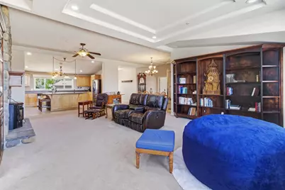 12390 Hobday Road, Wilton, CA 95693 - Photo 11