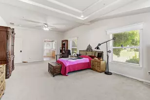 12390 Hobday Rd, Wilton, CA 95693 - Photo 29