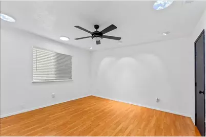 3468 Cattle Drive, Sacramento, CA 95834 - Photo 11